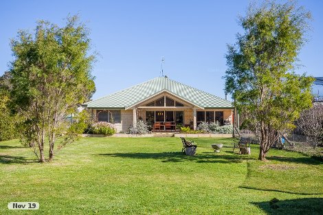 3 Smokebush Ct, Cowaramup, WA 6284