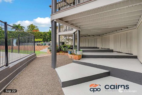 11 Allinga Cl, Bentley Park, QLD 4869