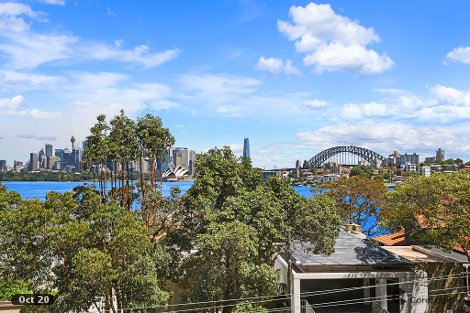 11/5 Milson Rd, Cremorne Point, NSW 2090