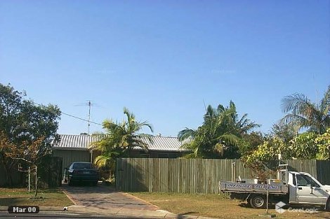 30 Lows Dr, Pacific Paradise, QLD 4564