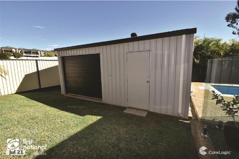 32 Ward Cres, Biloela, QLD 4715