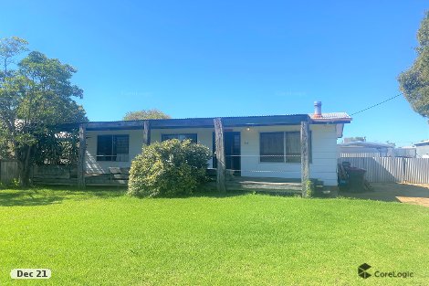 372 Macauley St, Hay, NSW 2711