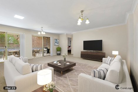 3/71-73 Queens Rd, Hurstville, NSW 2220