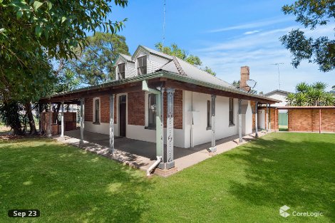 19 Pitt Town Rd, Mcgraths Hill, NSW 2756