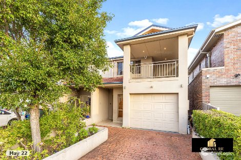 80a Derria St, Canley Heights, NSW 2166