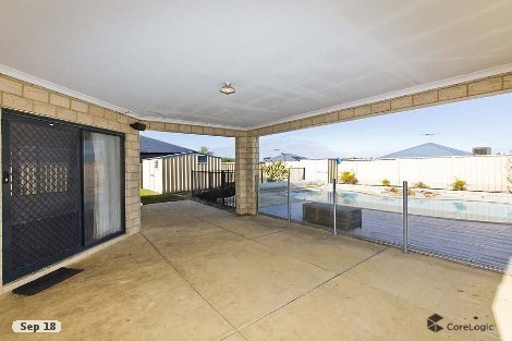 21 Honeyeater St, Beeliar, WA 6164