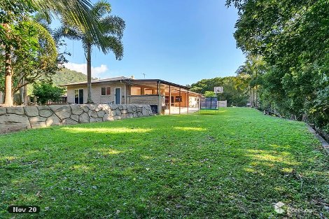 4 Sailfish Cl, Kanimbla, QLD 4870