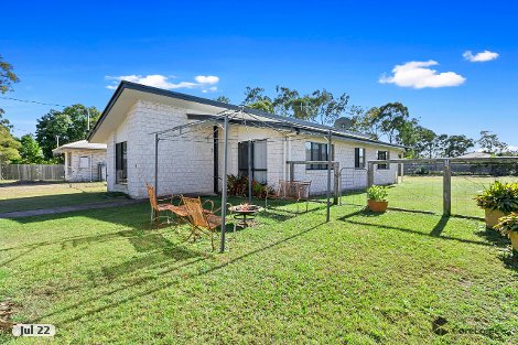 59 Hunter St, Torbanlea, QLD 4662