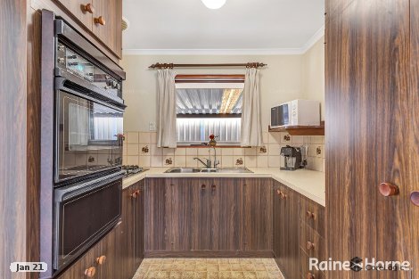 9 Manor Ct, Morphett Vale, SA 5162