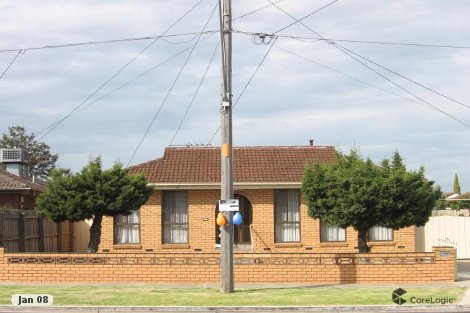 177 Furlong Rd, St Albans, VIC 3021