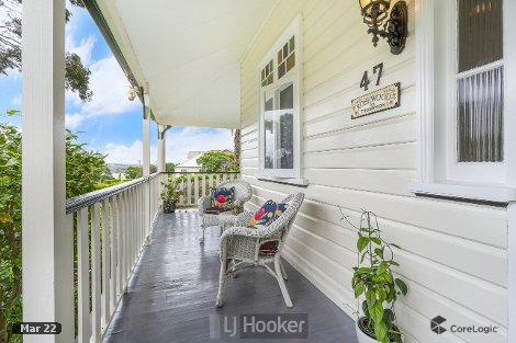 47 Thompson Rd, Speers Point, NSW 2284