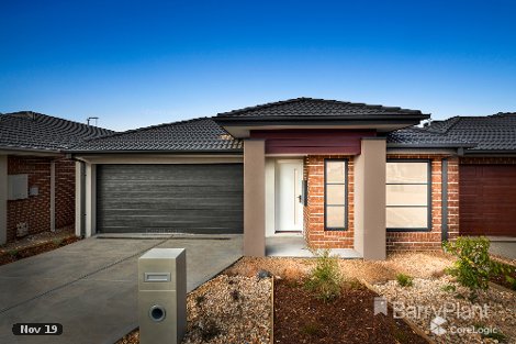 54 Brightvale Bvd, Wyndham Vale, VIC 3024