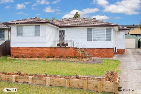 26 Jura Pl, Seven Hills, NSW 2147