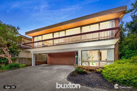 61 First St, Black Rock, VIC 3193