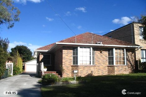 15 Grenfell St, Blakehurst, NSW 2221