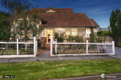 64 Kerferd St, Essendon North, VIC 3041