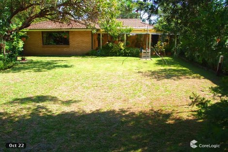 8 Peeler Pl, Milperra, NSW 2214