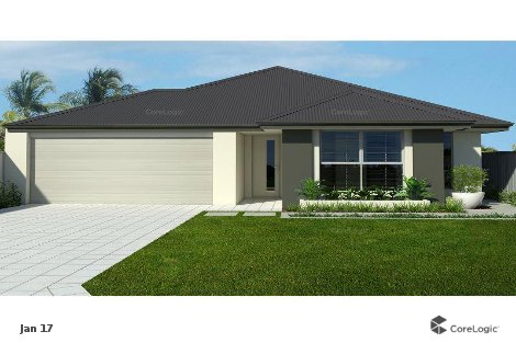 Lot 317 Songlark Rmbl, Coodanup, WA 6210