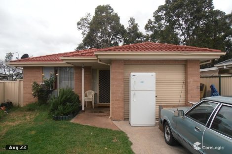 17a Theseus Cct, Rosemeadow, NSW 2560