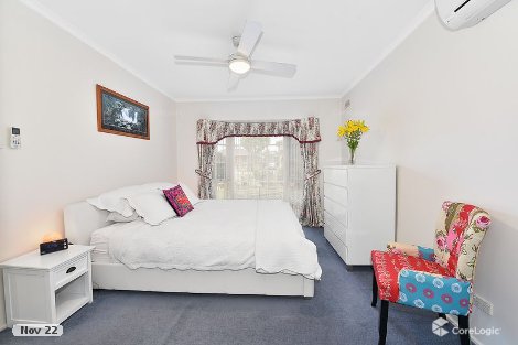 228 Sterling Dr, Keilor East, VIC 3033