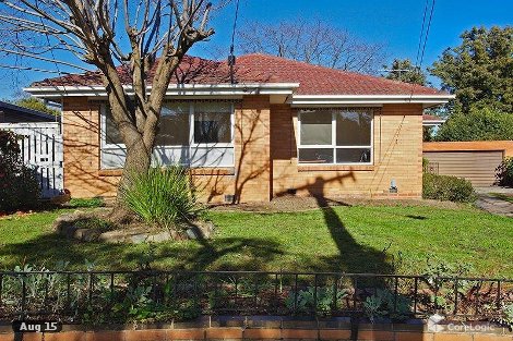 14 Hibiscus Rd, Blackburn North, VIC 3130