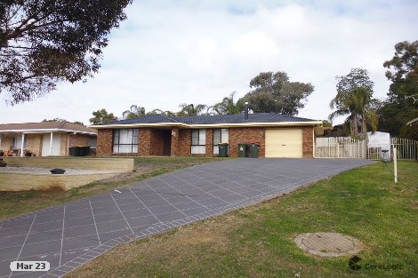 33 Windhover Cres, Calala, NSW 2340