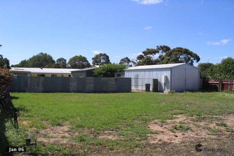 28 Curramulka Rd, Port Vincent, SA 5581