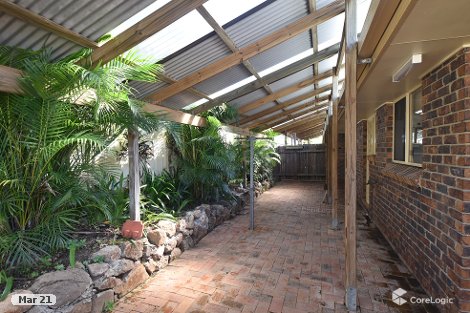 1/31a Atlas St, East Lismore, NSW 2480