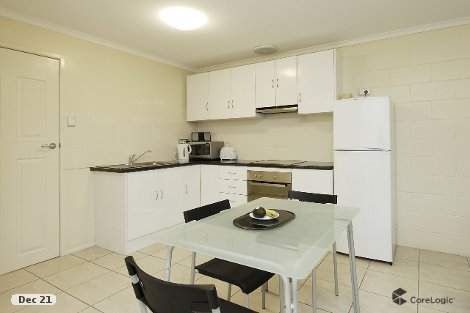 4/15 Romeo St, Mackay, QLD 4740