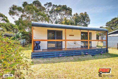 115 Mcindoe Ave, Venus Bay, VIC 3956