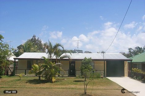 43 Karome St, Pacific Paradise, QLD 4564