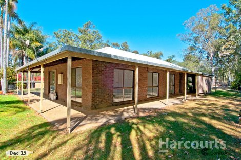 54-66 Bobermien Rd, Logan Village, QLD 4207