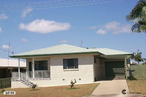 10 Eurong Ave, Pialba, QLD 4655