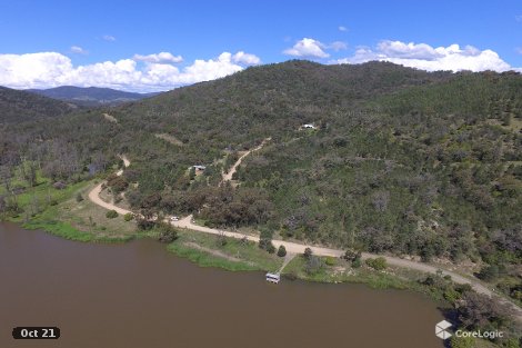 944 Lowes Creek Rd, Quipolly, NSW 2343