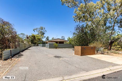 2/3 Dalby Ct, East Side, NT 0870