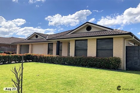 11 Sinclair Ave, Hunterview, NSW 2330