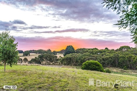 1060 Anglesea Rd, Freshwater Creek, VIC 3217