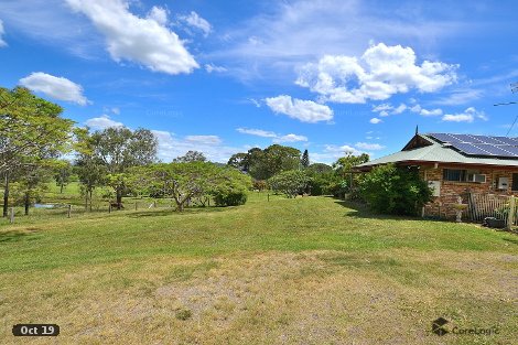 47 Serafini Dr, Sandy Creek, QLD 4515