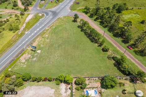 284 Maryborough Hervey Bay Rd, Nikenbah, QLD 4655