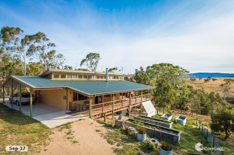 123 West Kameruka Rd, Kameruka, NSW 2550