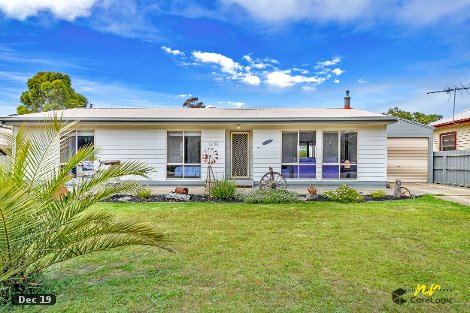 15 Mcbeth St, St Leonards, VIC 3223