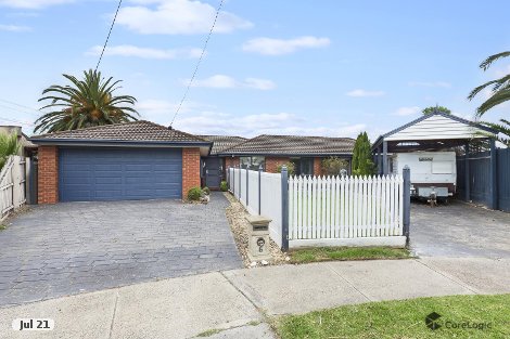 6 Dryad Ct, Chelsea Heights, VIC 3196