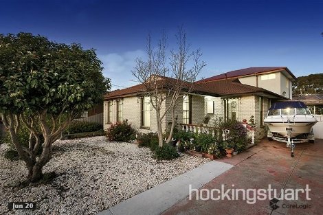 12 Campbell Ct, Altona, VIC 3018