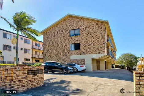 8/81 Stafford Rd, Kedron, QLD 4031