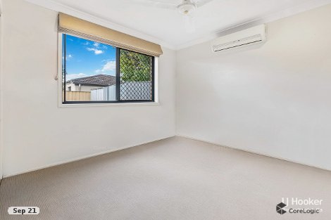 35 Mapelton Cct, Parkinson, QLD 4115