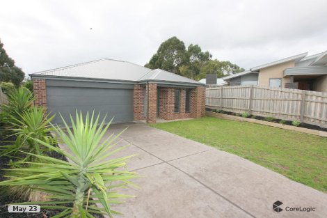 5 Sunset Cl, Korumburra, VIC 3950