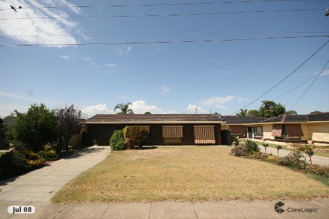 6 Agars Ave, Morphettville, SA 5043