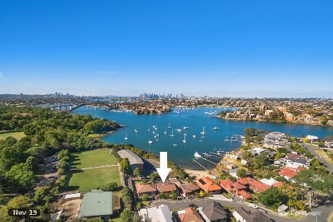 7 Bayview Cres, Henley, NSW 2111