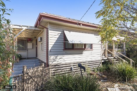 5 Black St, Long Gully, VIC 3550