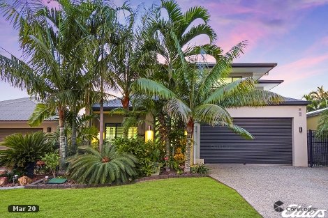 20 Don Cct, Durack, NT 0830